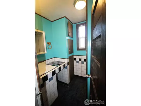 720 Broadway St, Sterling, CO 80751 photo 10