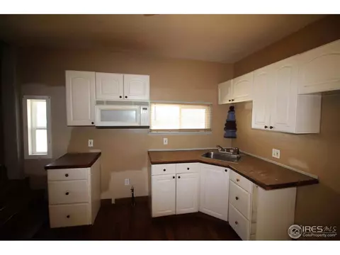 720 Broadway St, Sterling, CO 80751 photo 5