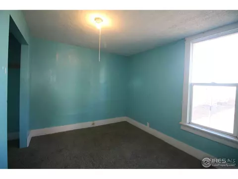 720 Broadway St, Sterling, CO 80751 photo 11
