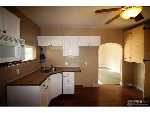 720 Broadway St, Sterling, CO 80751 photo 6