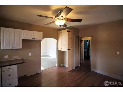 720 Broadway St, Sterling, CO 80751 photo 7