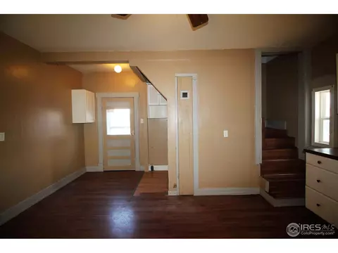 720 Broadway St, Sterling, CO 80751 photo 8