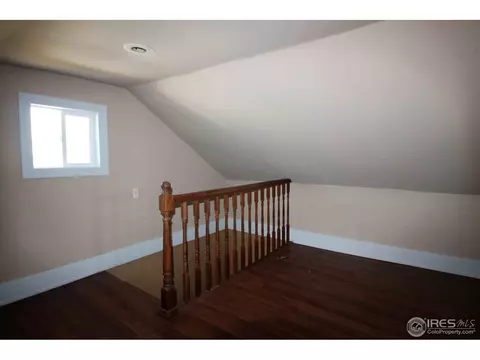 720 Broadway St, Sterling, CO 80751 photo 15