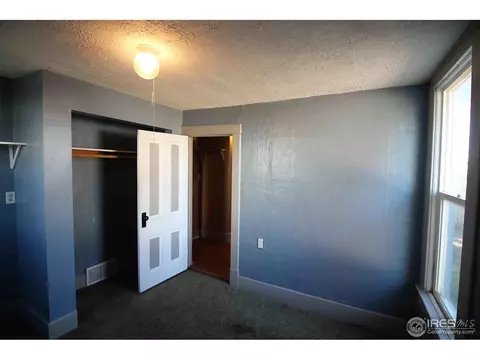720 Broadway St, Sterling, CO 80751 photo 9