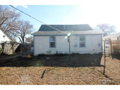 720 Broadway St, Sterling, CO 80751 photo 19