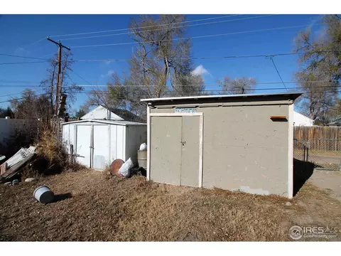 720 Broadway St, Sterling, CO 80751 photo 17