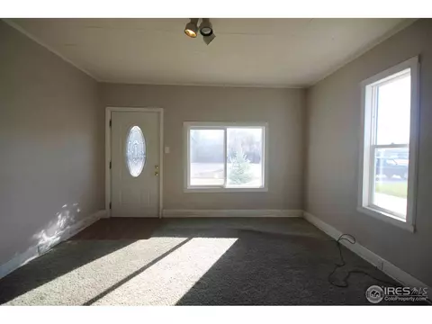 720 Broadway St, Sterling, CO 80751 photo 3