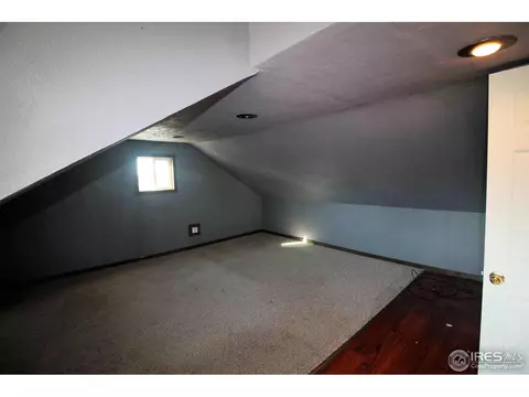 720 Broadway St, Sterling, CO 80751 photo 13