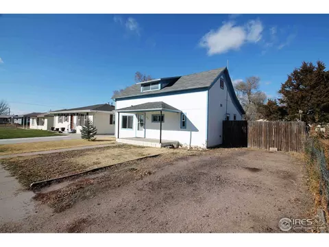 720 Broadway St, Sterling, CO 80751 photo 20