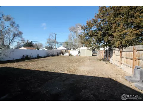 720 Broadway St, Sterling, CO 80751 photo 16