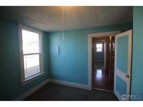 720 Broadway St, Sterling, CO 80751 photo 12