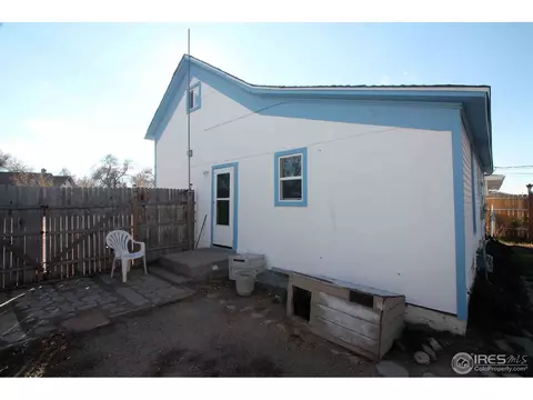 720 Broadway St, Sterling, CO 80751 photo 18