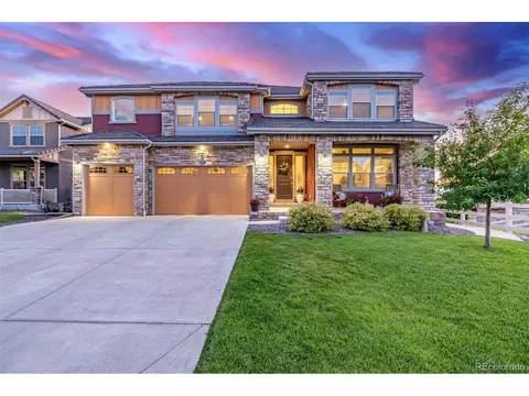 774 Pagoda Ct, Erie, CO 80516