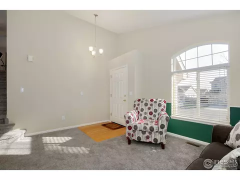 2031 E 99th Pl, Thornton, CO 80229 photo 5