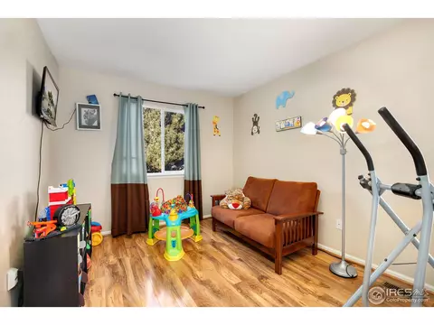 2031 E 99th Pl, Thornton, CO 80229 photo 21