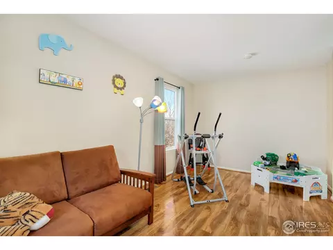 2031 E 99th Pl, Thornton, CO 80229 photo 23