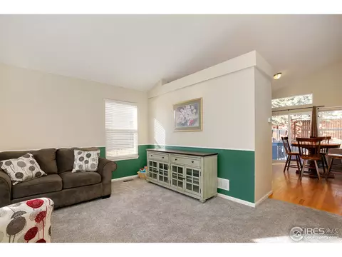 2031 E 99th Pl, Thornton, CO 80229 photo 7