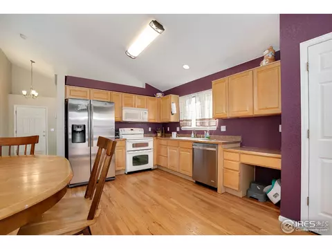 2031 E 99th Pl, Thornton, CO 80229 photo 8