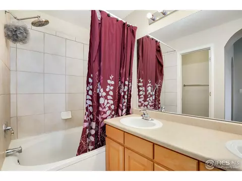 2031 E 99th Pl, Thornton, CO 80229 photo 17