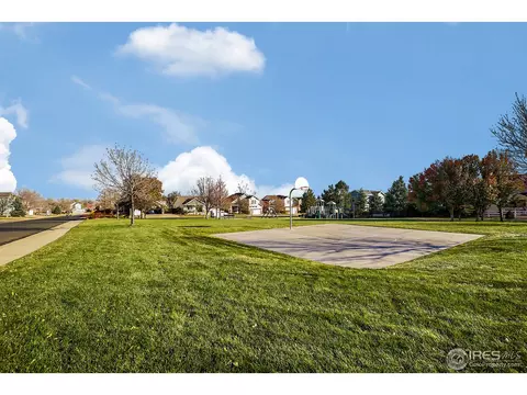 2031 E 99th Pl, Thornton, CO 80229 photo 30