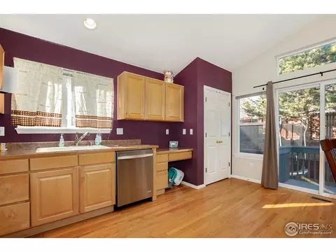 2031 E 99th Pl, Thornton, CO 80229 photo 9