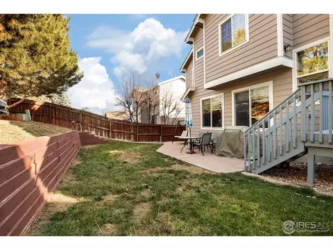 2031 E 99th Pl, Thornton, CO 80229 photo 27