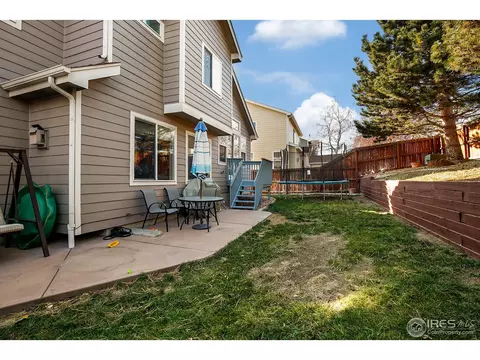 2031 E 99th Pl, Thornton, CO 80229 photo 28