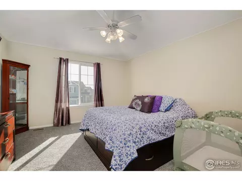 2031 E 99th Pl, Thornton, CO 80229 photo 15