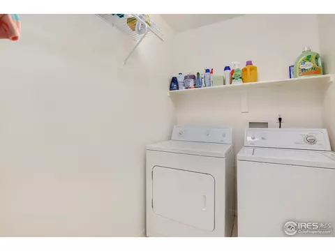 2031 E 99th Pl, Thornton, CO 80229 photo 26