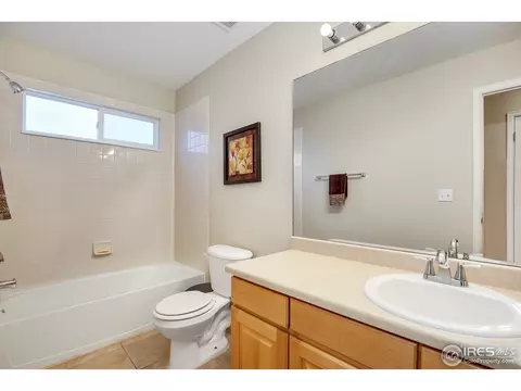 2031 E 99th Pl, Thornton, CO 80229 photo 20