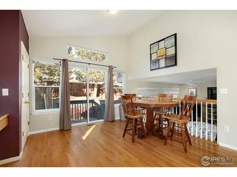 2031 E 99th Pl, Thornton, CO 80229 photo 11