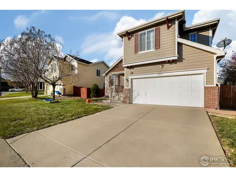 2031 E 99th Pl, Thornton, CO 80229 photo 2