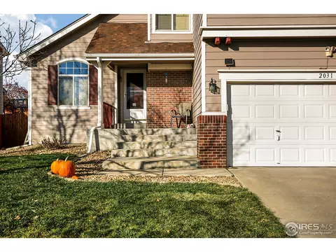 2031 E 99th Pl, Thornton, CO 80229 photo 3