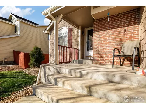 2031 E 99th Pl, Thornton, CO 80229 photo 4