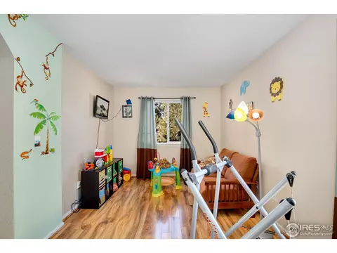 2031 E 99th Pl, Thornton, CO 80229 photo 22