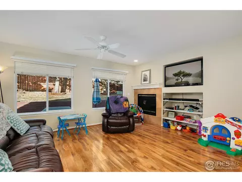 2031 E 99th Pl, Thornton, CO 80229 photo 14