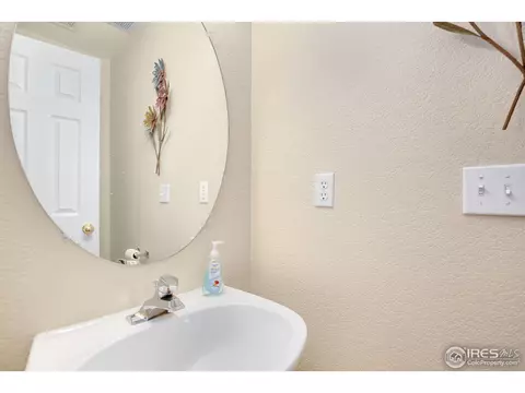 2031 E 99th Pl, Thornton, CO 80229 photo 25
