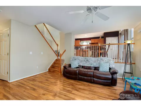 2031 E 99th Pl, Thornton, CO 80229 photo 12