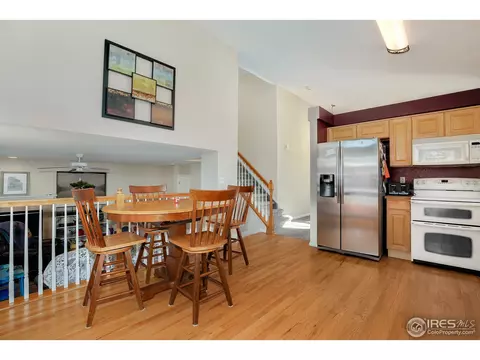 2031 E 99th Pl, Thornton, CO 80229 photo 10