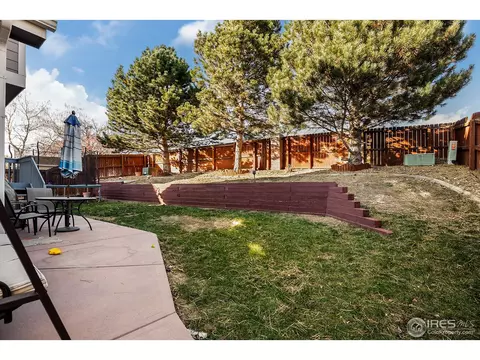 2031 E 99th Pl, Thornton, CO 80229 photo 29
