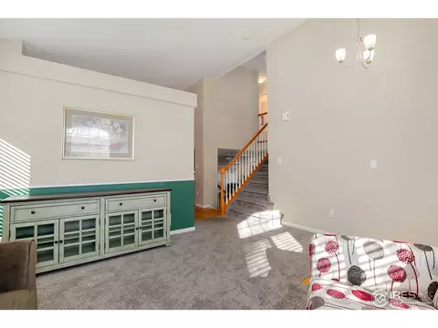2031 E 99th Pl, Thornton, CO 80229 photo 6