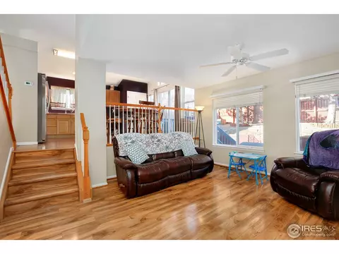 2031 E 99th Pl, Thornton, CO 80229 photo 13