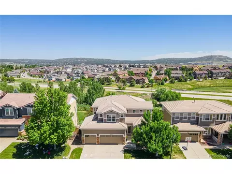 4213 Thistlesage Ct, Castle Rock, CO 80109