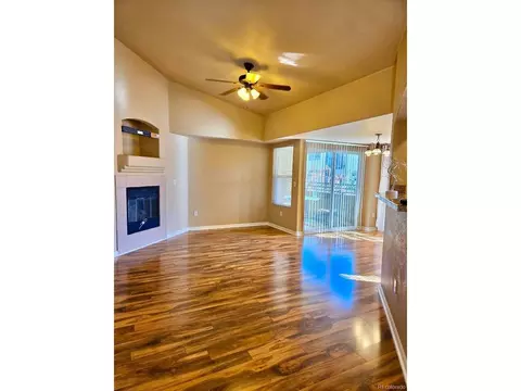 4572 Copeland Loop #203, Highlands Ranch, CO 80126
