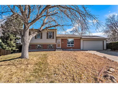 9228 Holland Ct, Westminster, CO 80021
