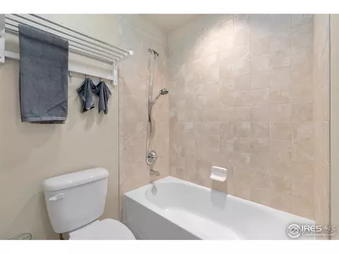 1901 Timber Ridge Pkwy, Severance, CO 80550 photo 26