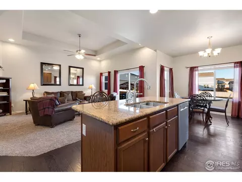 1901 Timber Ridge Pkwy, Severance, CO 80550 photo 10