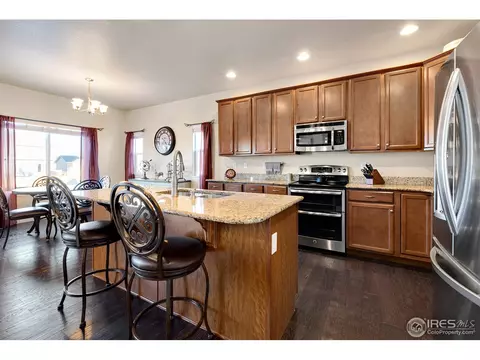 1901 Timber Ridge Pkwy, Severance, CO 80550 photo 9