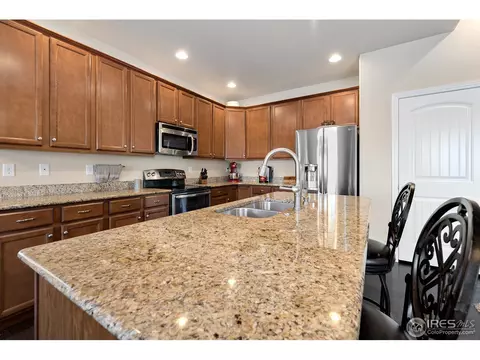 1901 Timber Ridge Pkwy, Severance, CO 80550 photo 11