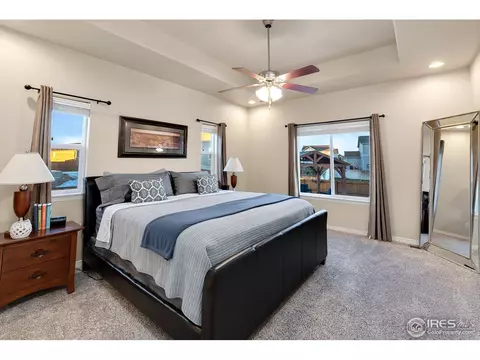 1901 Timber Ridge Pkwy, Severance, CO 80550 photo 13